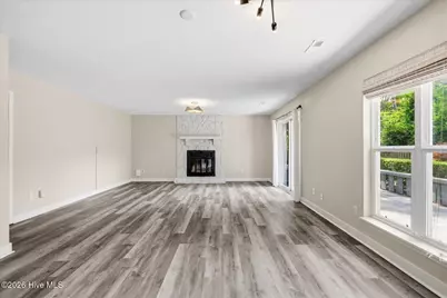 3416 Osprey Lane, Wilmington, NC 28409 - Photo 16