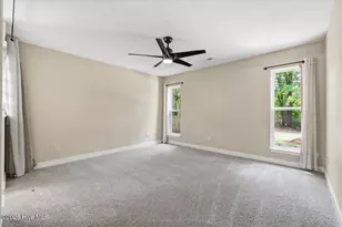 3416 Osprey Ln, Wilmington, NC 28409 - Photo 40