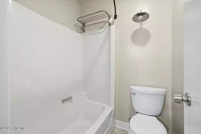 3416 Osprey Lane, Wilmington, NC 28409 - Photo 22