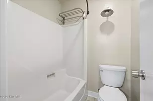 3416 Osprey Ln, Wilmington, NC 28409 - Photo 22