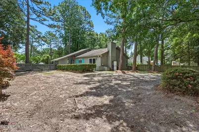 3416 Osprey Lane, Wilmington, NC 28409 - Photo 4