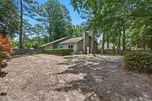 3416 Osprey Ln, Wilmington, NC 28409 - Photo 4