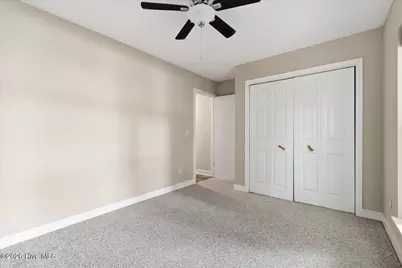 3416 Osprey Lane, Wilmington, NC 28409 - Photo 28