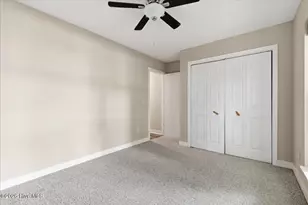 3416 Osprey Ln, Wilmington, NC 28409 - Photo 28