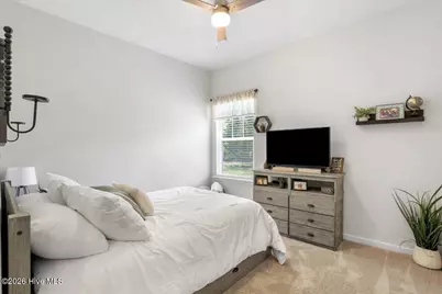 5816 Boldt Drive, La Grange, NC 28551 - Photo 22