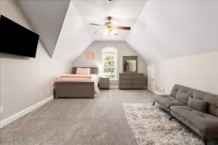 110 Red Field Pl, Goldsboro, NC 27530 - Photo 32