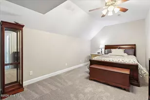 110 Red Field Pl, Goldsboro, NC 27530 - Photo 34