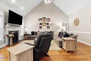 110 Red Field Pl, Goldsboro, NC 27530 - Photo 20