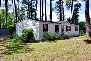 518 Jamestown Rd, Windsor, NC 27983 - Photo 2