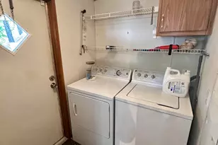 518 Jamestown Rd, Windsor, NC 27983 - Photo 12