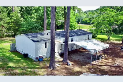 518 Jamestown Road, Windsor, NC 27983 - Photo 4