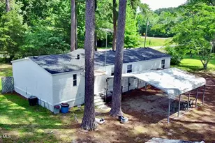 518 Jamestown Rd, Windsor, NC 27983 - Photo 4