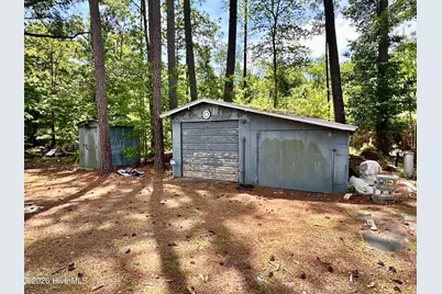 518 Jamestown Road, Windsor, NC 27983 - Photo 10