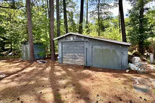 518 Jamestown Rd, Windsor, NC 27983 - Photo 10