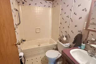 518 Jamestown Rd, Windsor, NC 27983 - Photo 24