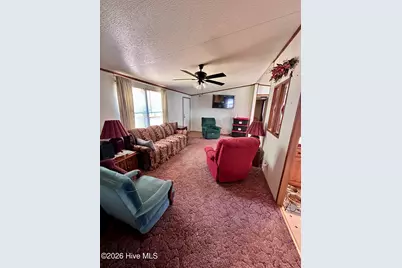 518 Jamestown Road, Windsor, NC 27983 - Photo 18