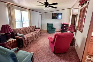 518 Jamestown Rd, Windsor, NC 27983 - Photo 18