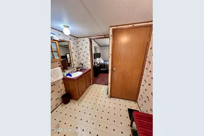 518 Jamestown Road, Windsor, NC 27983 - Photo 22