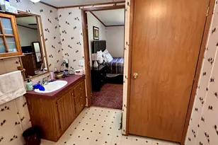518 Jamestown Rd, Windsor, NC 27983 - Photo 22