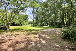 518 Jamestown Rd, Windsor, NC 27983 - Photo 8