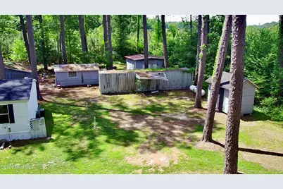 518 Jamestown Road, Windsor, NC 27983 - Photo 6