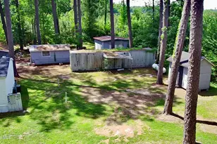 518 Jamestown Rd, Windsor, NC 27983 - Photo 6