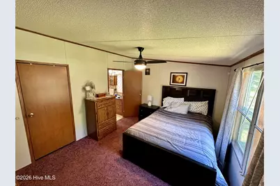 518 Jamestown Road, Windsor, NC 27983 - Photo 20
