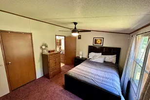 518 Jamestown Rd, Windsor, NC 27983 - Photo 20