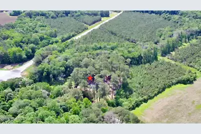 518 Jamestown Road, Windsor, NC 27983 - Photo 34