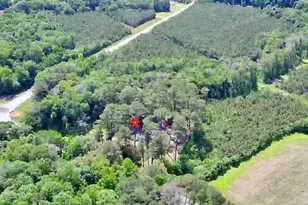 518 Jamestown Rd, Windsor, NC 27983 - Photo 34