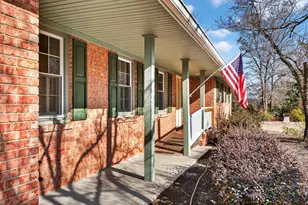 221 NW Gregg Ave NW, Aiken, SC 29801 - Photo 4