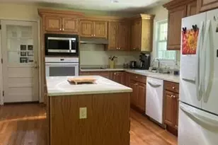 221 NW Gregg Ave NW, Aiken, SC 29801 - Photo 8