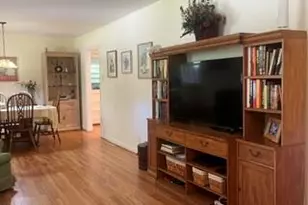 221 NW Gregg Ave NW, Aiken, SC 29801 - Photo 6