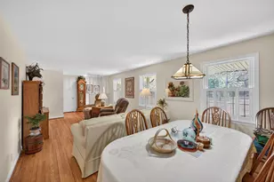 221 NW Gregg Ave NW, Aiken, SC 29801 - Photo 10