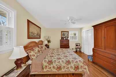 221 NW Gregg Avenue NW, Aiken, SC 29801 - Photo 18