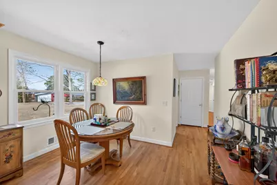 221 NW Gregg Avenue NW, Aiken, SC 29801 - Photo 16
