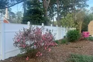221 NW Gregg Ave NW, Aiken, SC 29801 - Photo 2