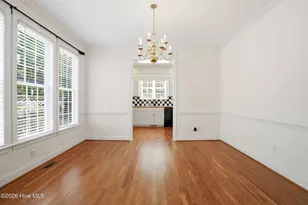 1517 Anderson St NW, Wilson, NC 27893 - Photo 14
