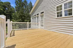 1517 Anderson St NW, Wilson, NC 27893 - Photo 40