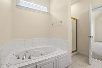 1517 Anderson Street NW, Wilson, NC 27893 - Photo 28