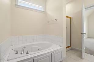 1517 Anderson St NW, Wilson, NC 27893 - Photo 28
