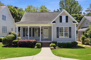 1517 Anderson St NW, Wilson, NC 27893 - Photo 2