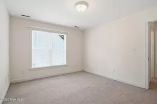 1517 Anderson St NW, Wilson, NC 27893 - Photo 34