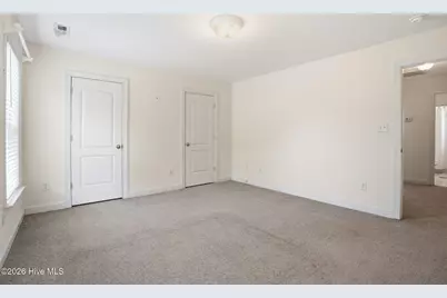 1517 Anderson Street NW, Wilson, NC 27893 - Photo 30