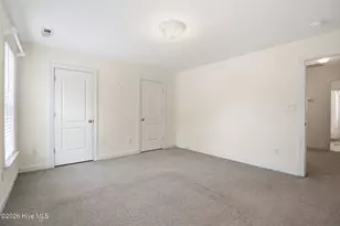 1517 Anderson St NW, Wilson, NC 27893 - Photo 30