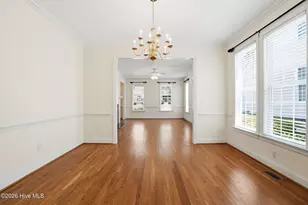 1517 Anderson St NW, Wilson, NC 27893 - Photo 16