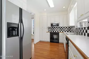 1517 Anderson St NW, Wilson, NC 27893 - Photo 18