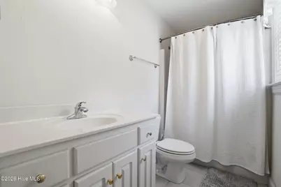 1517 Anderson Street NW, Wilson, NC 27893 - Photo 32