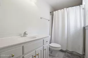 1517 Anderson St NW, Wilson, NC 27893 - Photo 32