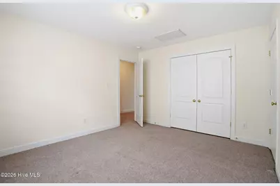 1517 Anderson Street NW, Wilson, NC 27893 - Photo 36